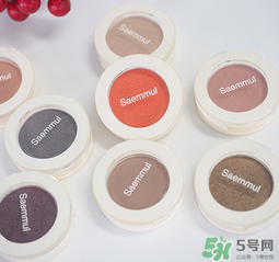 ������Ӱ��ô����the saem��Ӱ������